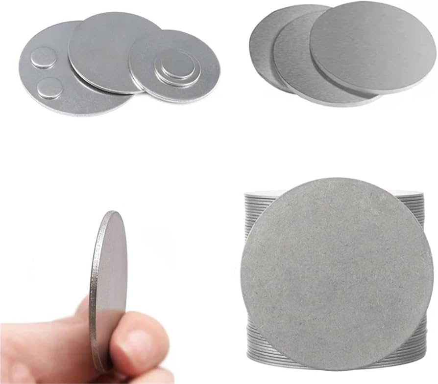 SATA 133934 | Dichtung (3 Stück) für Spindel » Auswählen: 133934