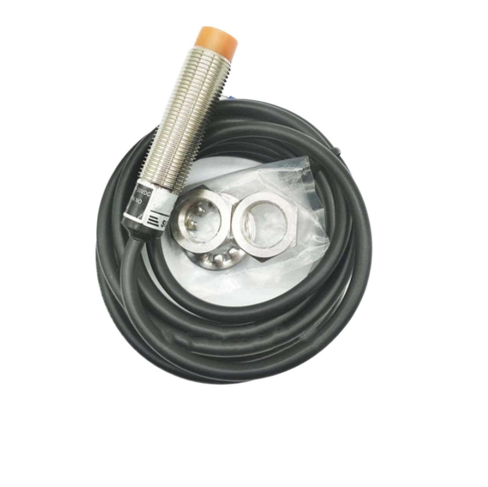 CXFCIHFT SC1204-N SC1204-P SC1202-N SC1202-P Proximity Switch Sensor(SC1204-P)