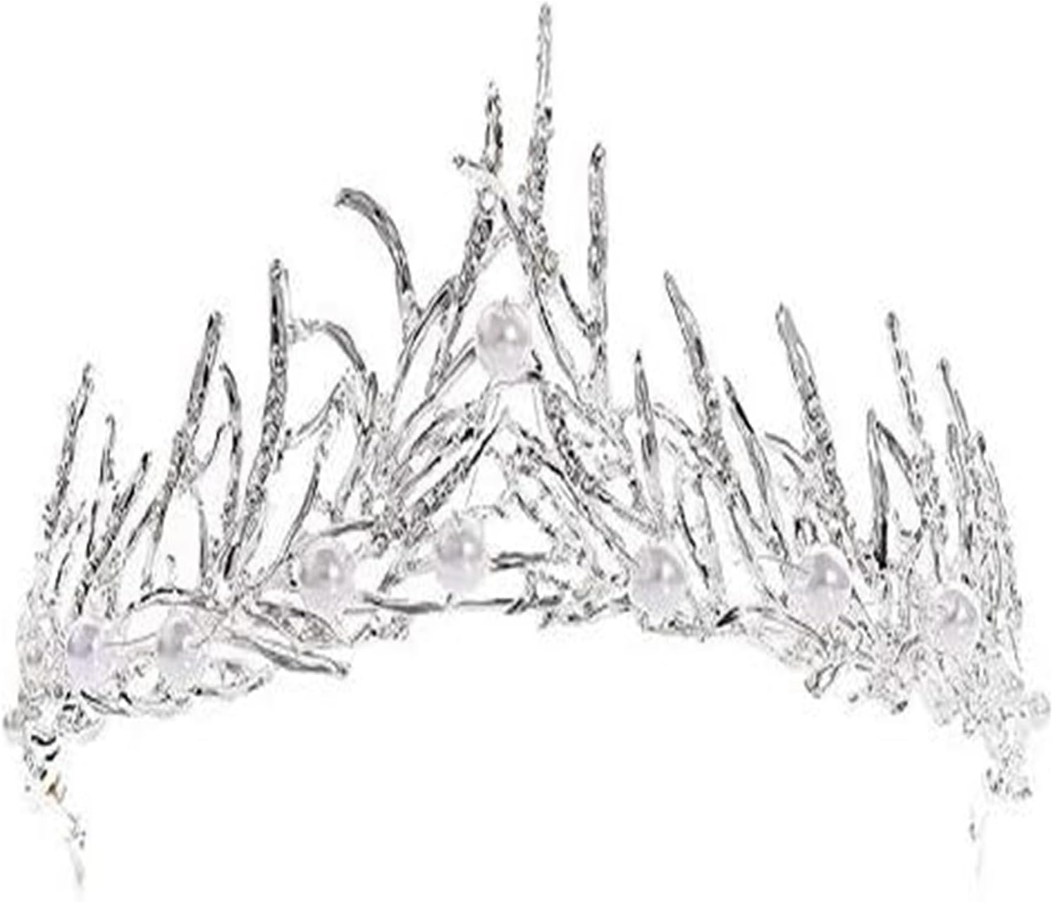 ꫛꫀꪝ【ワッフルリボン】ベビーヘアクリップ キッズヘアクリップ