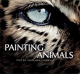 Painting Animals