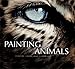 Painting Animals