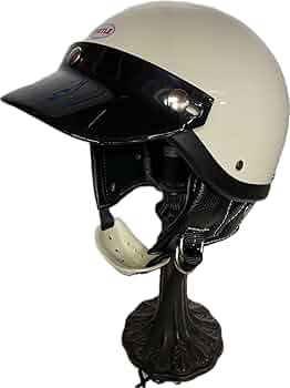 Ocean Beetle Shorty4 アイボリー60sチンカップ 6ea10531db596538aef25ee9902db1