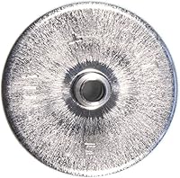 Vista 5 de MAHLE Original KL 145 filtro de aceite