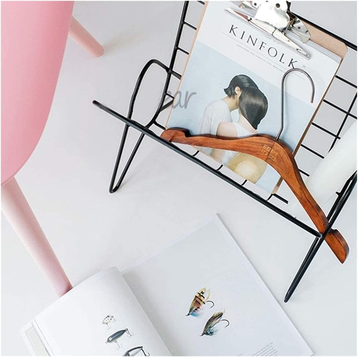 新入荷 マガジンラック バスルーム収納 金属製新聞箱 自立型ラック用の新聞と雑誌のラック Www Rubberdev Gov Lk 新入荷 マガジンラック バスルーム収納 金属製新聞箱 自立型ラック用の新聞と雑誌のラック Www Rubberdev Gov Lk