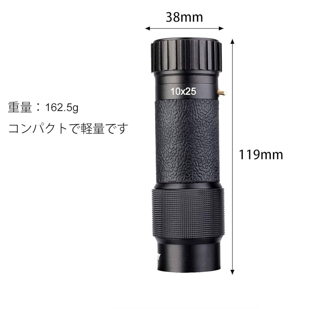 レンズ(単焦点) spma 銘匠光学 TTArtisan｢AF 27mm f/2.8｣富士フイルムXマウントの新色