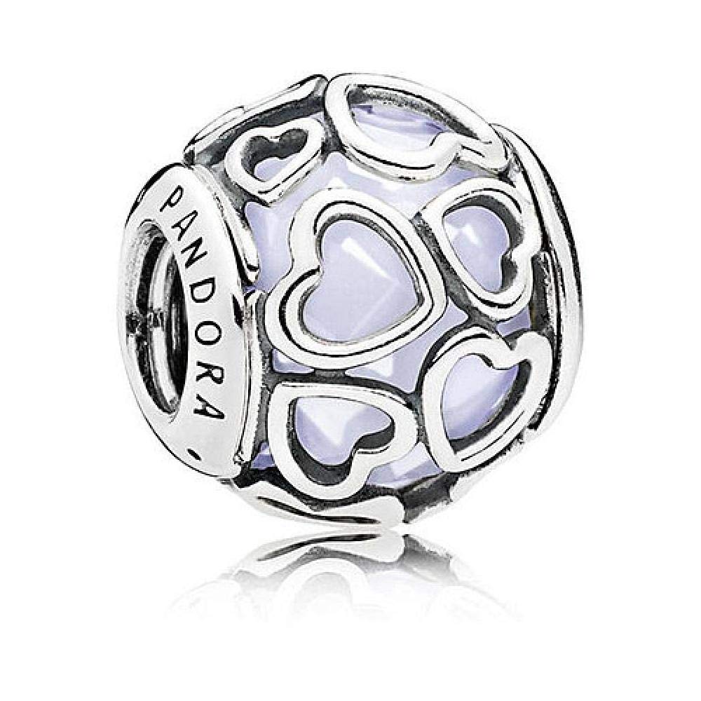 Pandora Charm Credit Card Pandora Charm Locket PANDORA My
