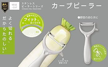 (送料無料)現品販売14.980円 胴巻付蛇皮強化(二重張)型チーガ9個から選択 送料無料)現品販売14. 胴巻付蛇皮強化(二重張)型チーガ9