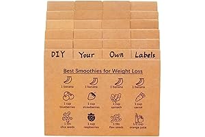 Recipe Card Dividers 4x6 for Organizing Recipes Meat Poultry Fish Vegetable Appetizer Salad