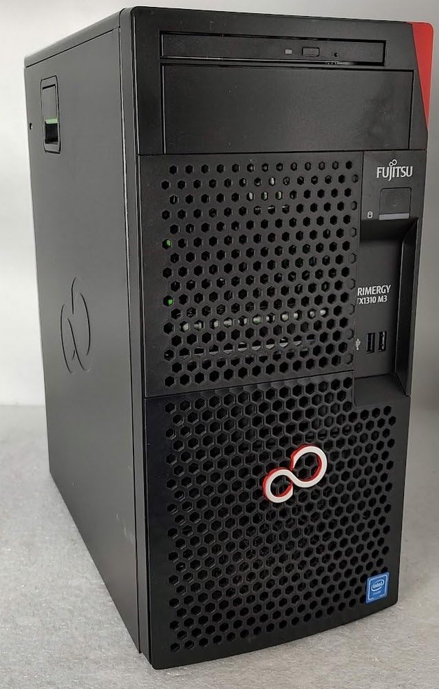 Amazon | [中古サーバ][ミニタワー型][Windows Storage Server 2016