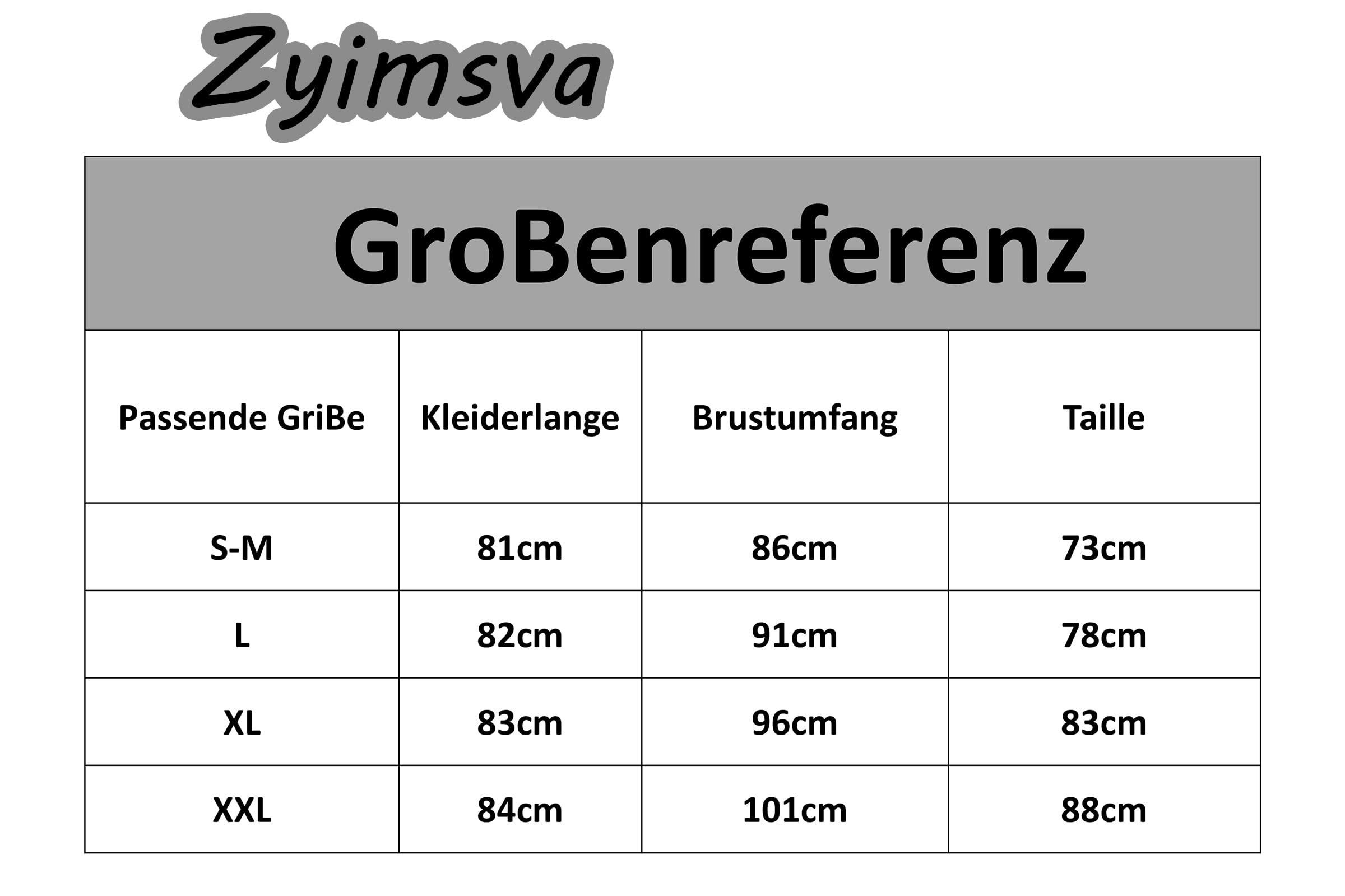 Zyimsva Maid Dress Halloween Costume Women's Anime Cosplay Maid Costume Outfit Set with Stockings (XXL) - Image 4