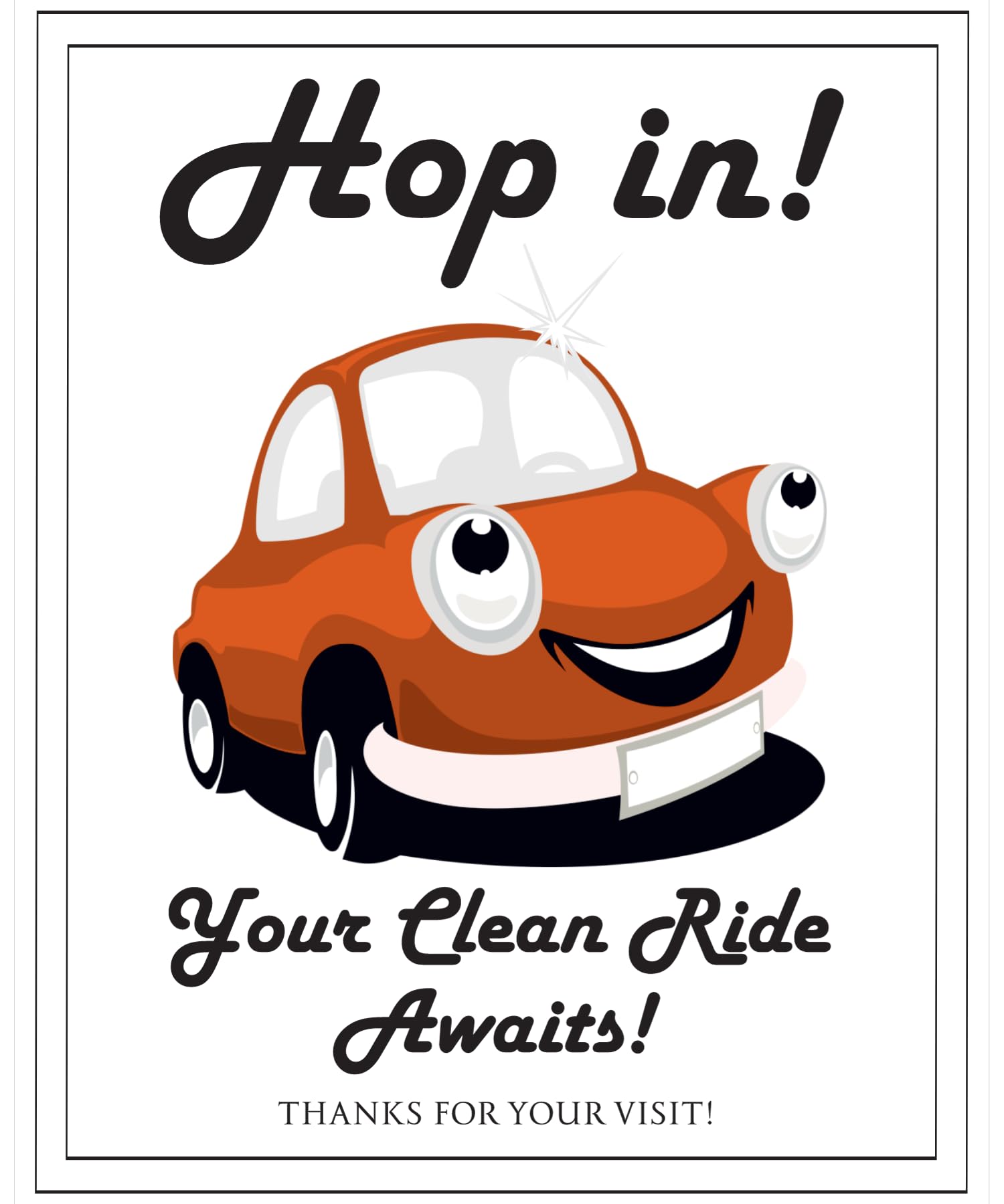 Paper Floor Mats for Cars Detail - Disposable Floor Mats for Cars - Paper Car Floor Mats for