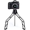 Product Photo 2