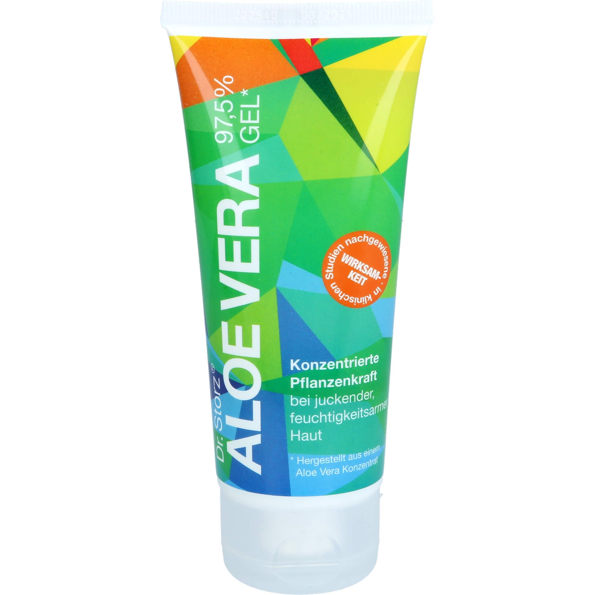 aloe vera gel spray LAND SHARK® Re-Nourishing Aloe Burn Cooler Spray with Aloe Vera 