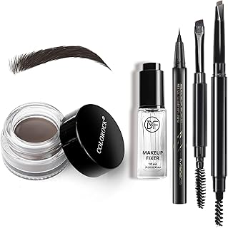 Activador de pigmentos cosméticos, kit de láp...