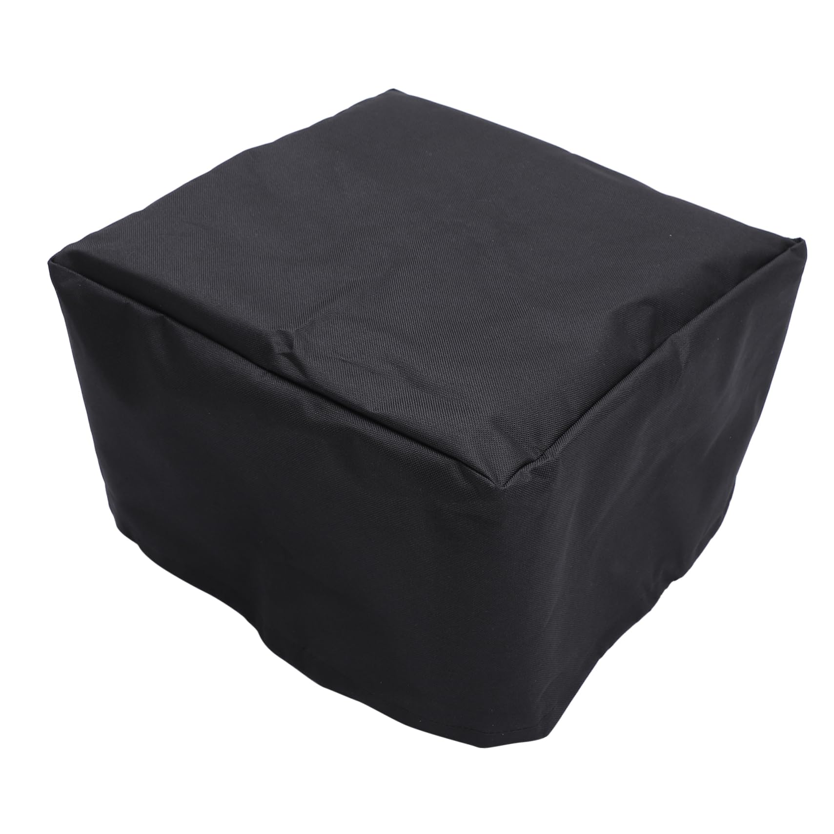 Mikikit 1pc Projector Cover Protector for Home Projectors Prevents Dust and Water Damage for Indoor and Outdoor Use