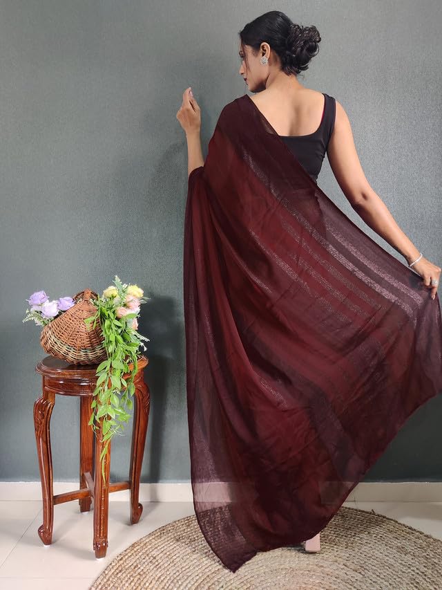 Image of Satrani Women Saree