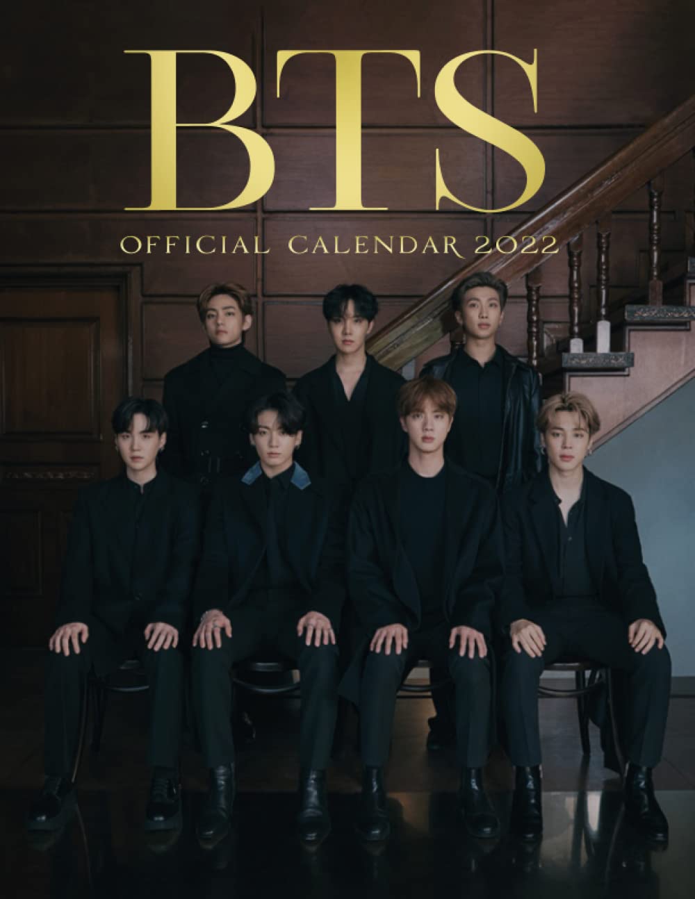 buy-bts-2022-bts-2022-official-planner-with-monthly-tabs-and-notes