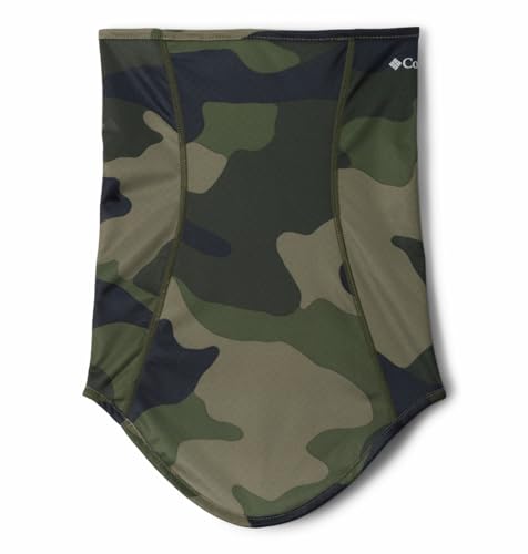 Image of Columbia unisex-adult Freezer Zero II Neck Gaiter