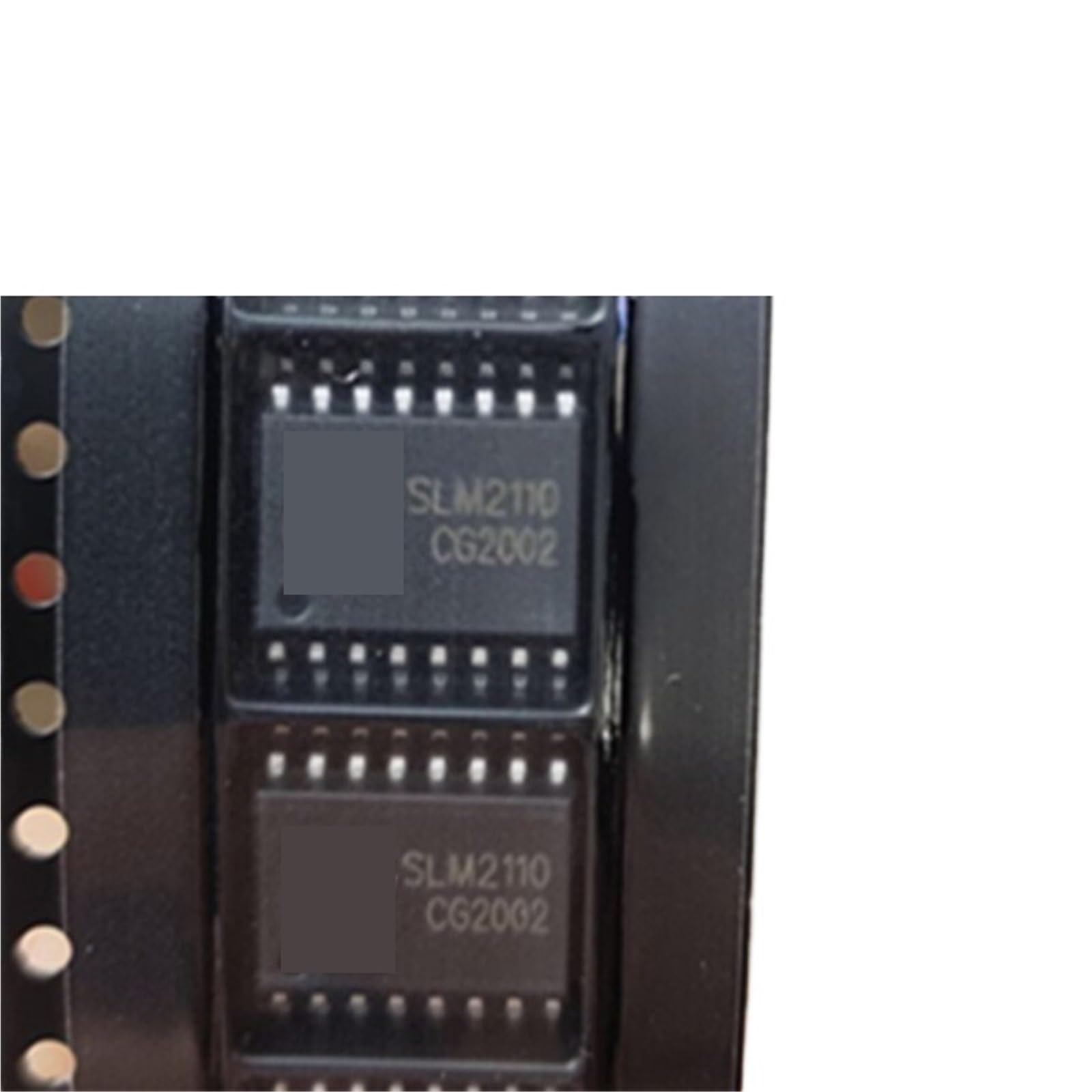 NVRAM, SRAM, 16 Kbit, 2K x 8bit, Parallel, 70 ns, DIP