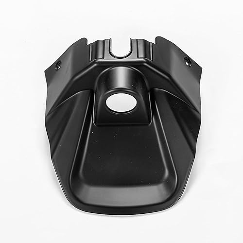 Vista 32 de Kit completo de carenado de motocicleta para carrocería RS 660 compatible con A.prilia RS660 RS-660 R-S 660 2020 2021 2022 2022 2023 2024