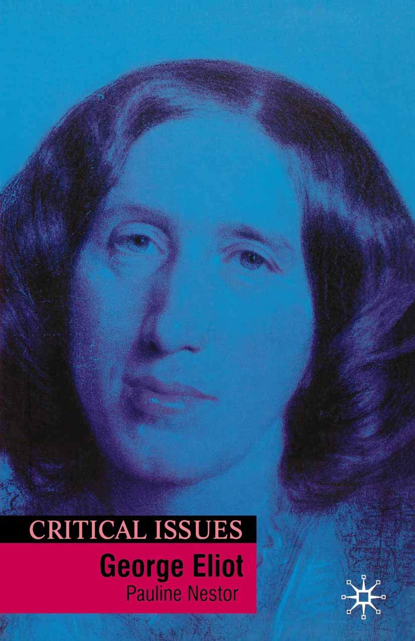 George Eliot
