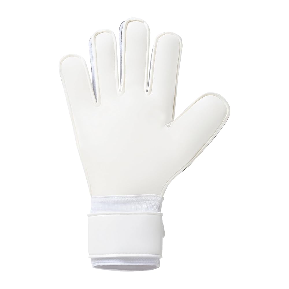 Amazon | uhlsport (ウールシュポルト) 試合/練習用 サッカー GK
