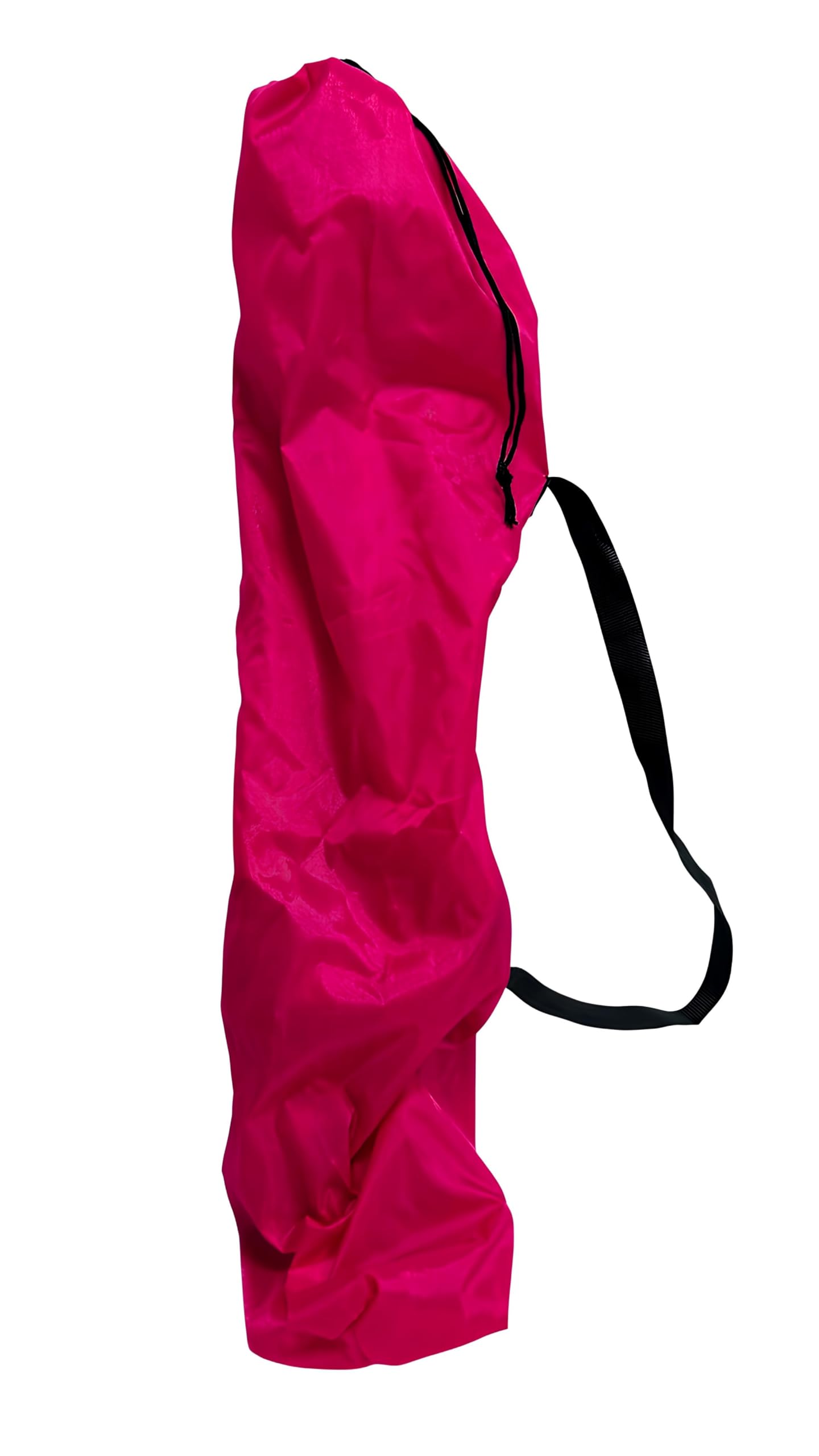 Sedia per Bambini Poltrona Bambini Sediolina Sedia in Metallo Qualità Top Seggiolina Bimbi Pieghevole Trasportabile con Sacca da Trasporto Sediolina Sedia Bambini Poltroncina (ROSA)