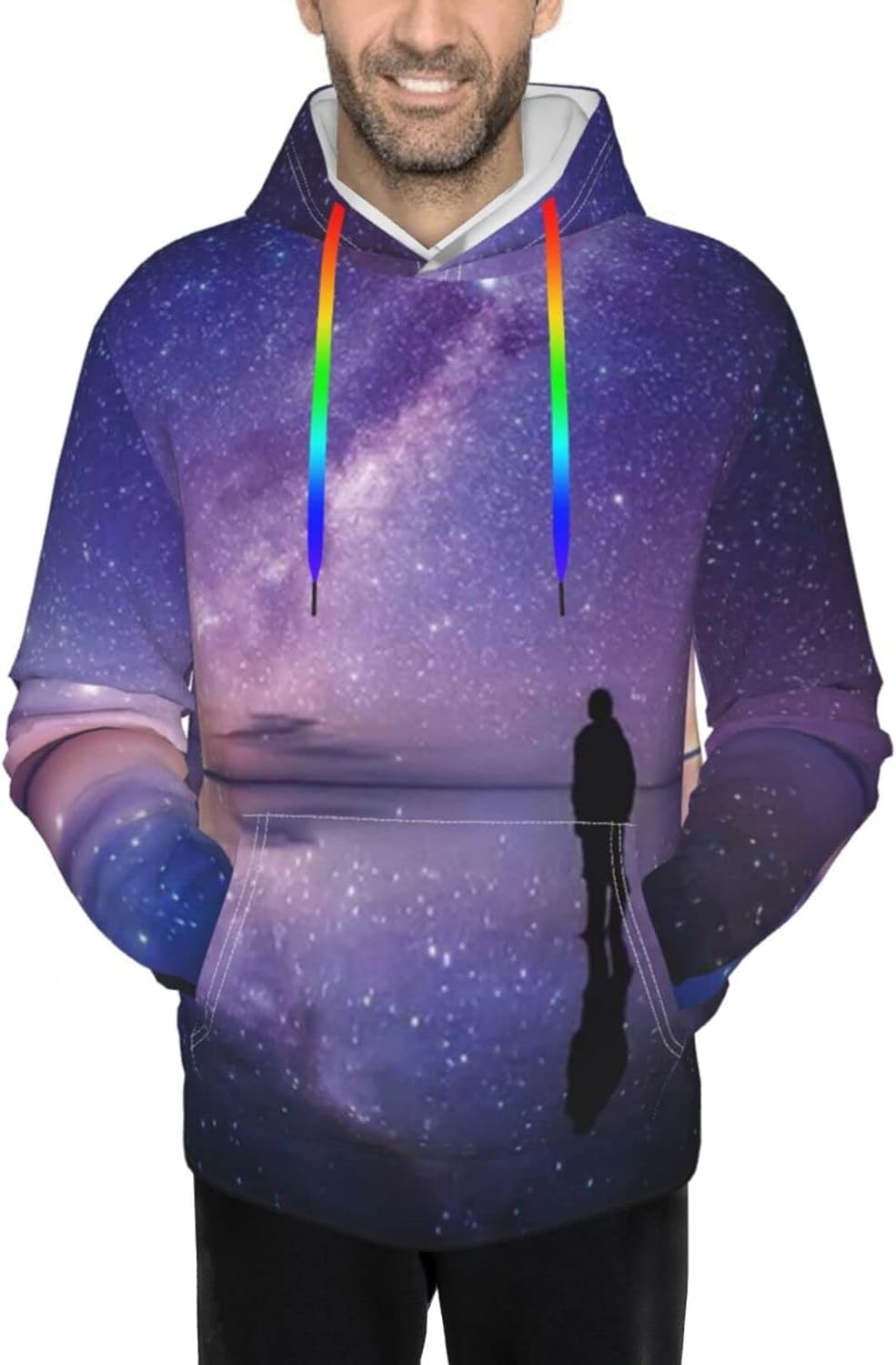 メンズ パーカー アクションスタイル ストレッチ カラフルな背景のボートの男 トップス プルオーバースウェットパーカー 潮流かっこいい アウター アウトドア 定番から日本未入荷 スウェットシャツ 応援服 防寒 春秋服 並行輸入品 韓国ファッション メンズ パーカー アクションスタイル ストレッチ カラフルな背景のボートの男 トップス プルオーバースウェットパーカー 潮流かっこいい アウター アウトドア 定番から日本未入荷 スウェットシャツ 応援服 防寒 春秋服 並行輸入品 韓国ファッション