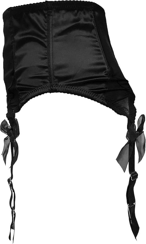 conix(YOUNG LADY OF GARTER BELT)シルクスクリーン conix(YOUNG LADY OF GARTER BELT)シルクスクリーン