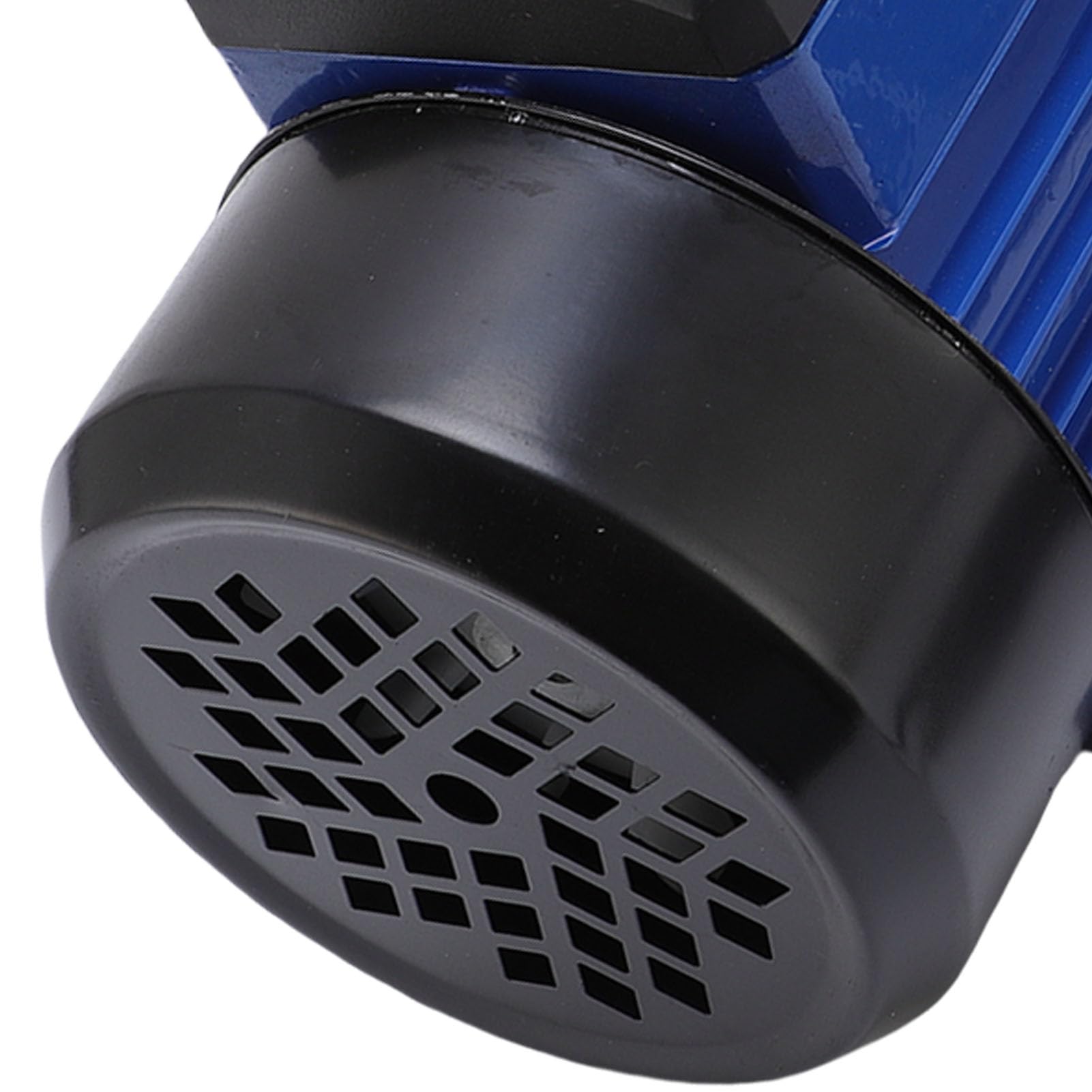 Topiky Bomba de Pozo Solar, Bomba de Refuerzo de Agua Eléctrica de 230 W, Salida de Entrada de 1 Pulgada, Motor de 3800 RPM, de Aspersión para Estanque de Riego de Jardín