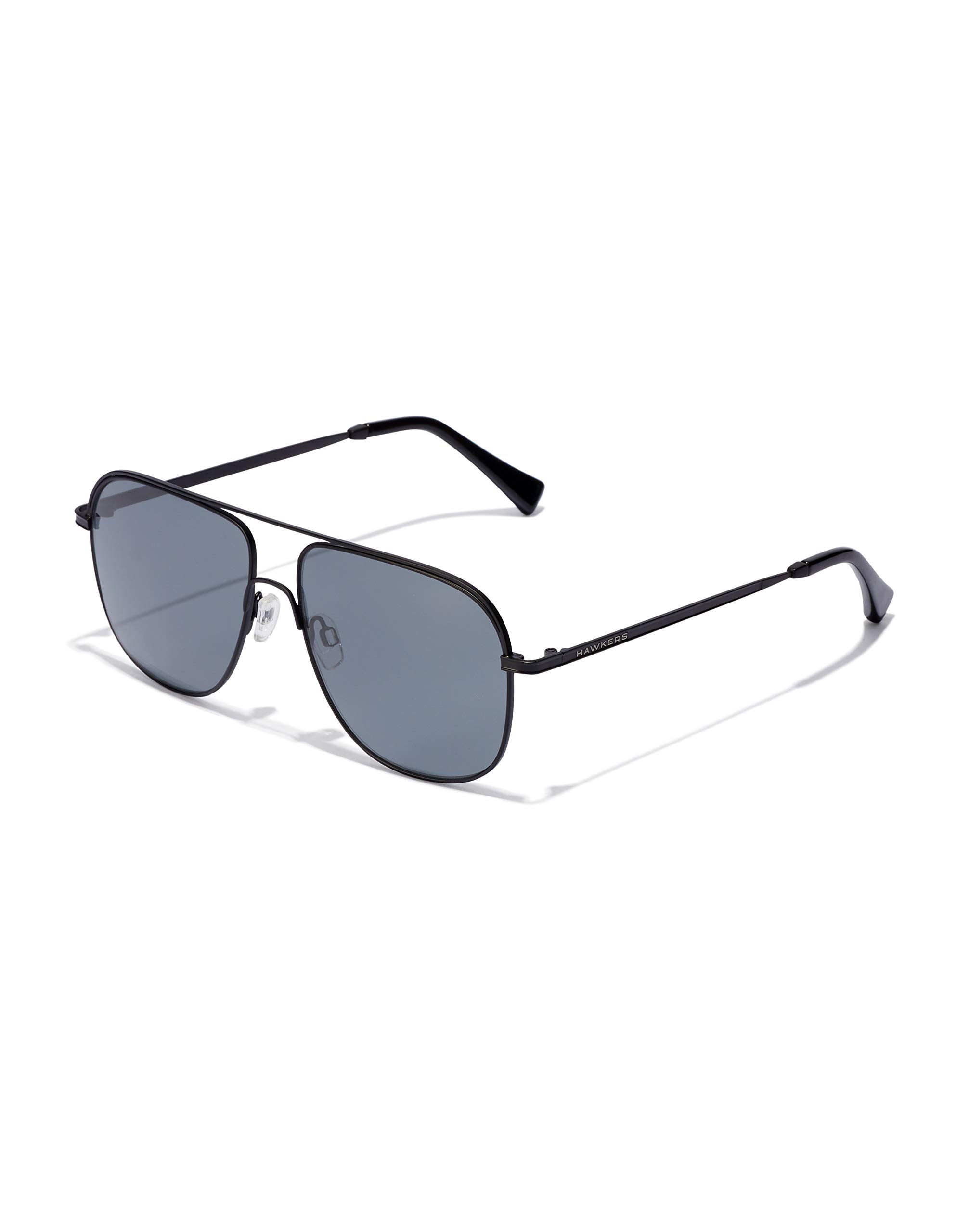 HAWKERS Teardrop Gafas de Sol Unisex Adulto
