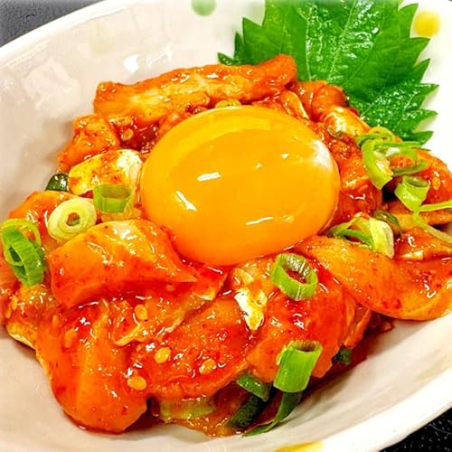 kakiya T[ bP 500g Ɩp T[L` ܂ CN bP ؍ ܂  т̂