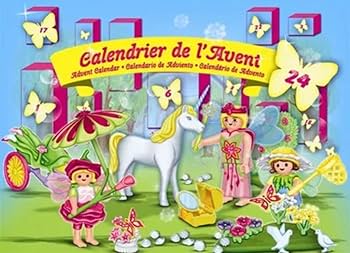 【プレイモービル】9007「宝石泥棒逮捕大作戦」クリスマスアドベントカレンダー プレイモービル】9007「宝石泥棒逮捕大作戦」クリスマス