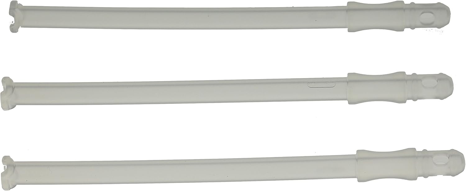 caffè completamente automatico