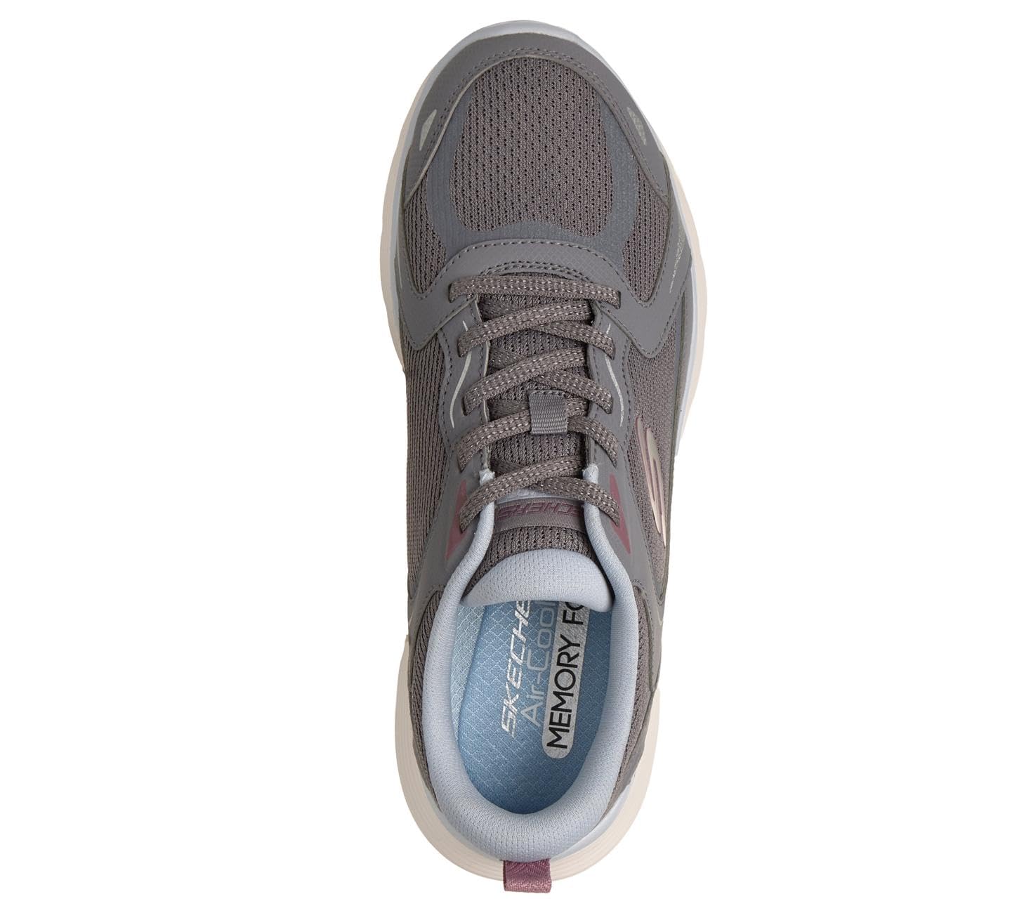 Skechers Flex Appeal 5.0 Retro Rush, Zapatillas Mujer