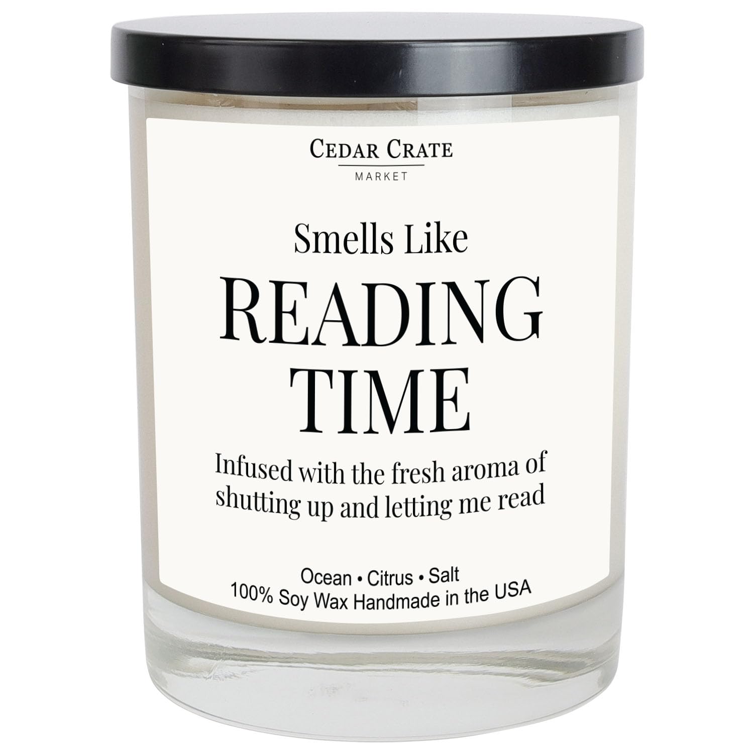 Regalos para amantes de los libros, regalos para el día de la madre, velas para amantes de los libros para lectores, regalos divertidos con temática de lectura, cumpleaños, mujeres, mejor amiga,