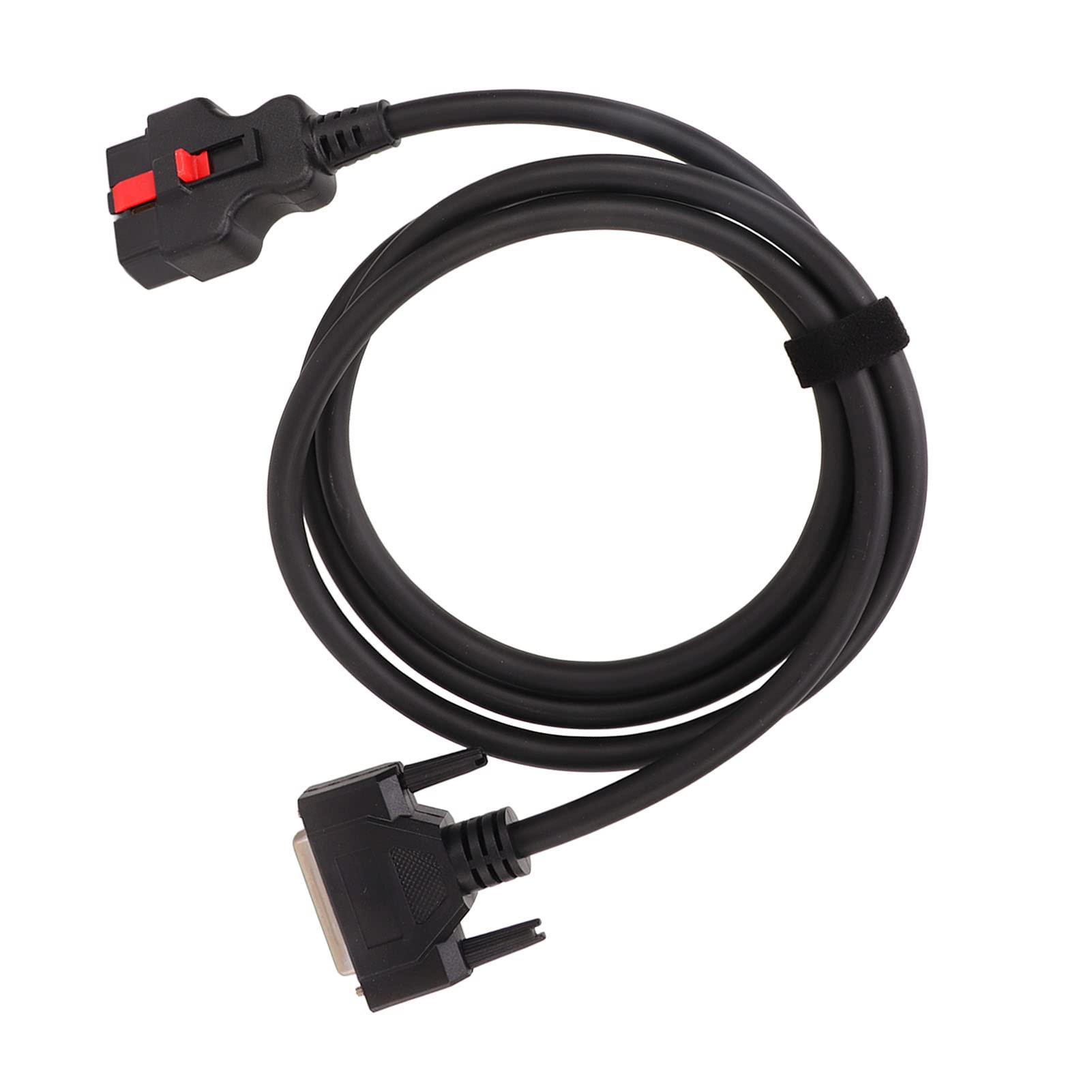 44 Pin Bis Diagnosekabel für Super MB Pro M6 Ersatz für Fahrzeuge