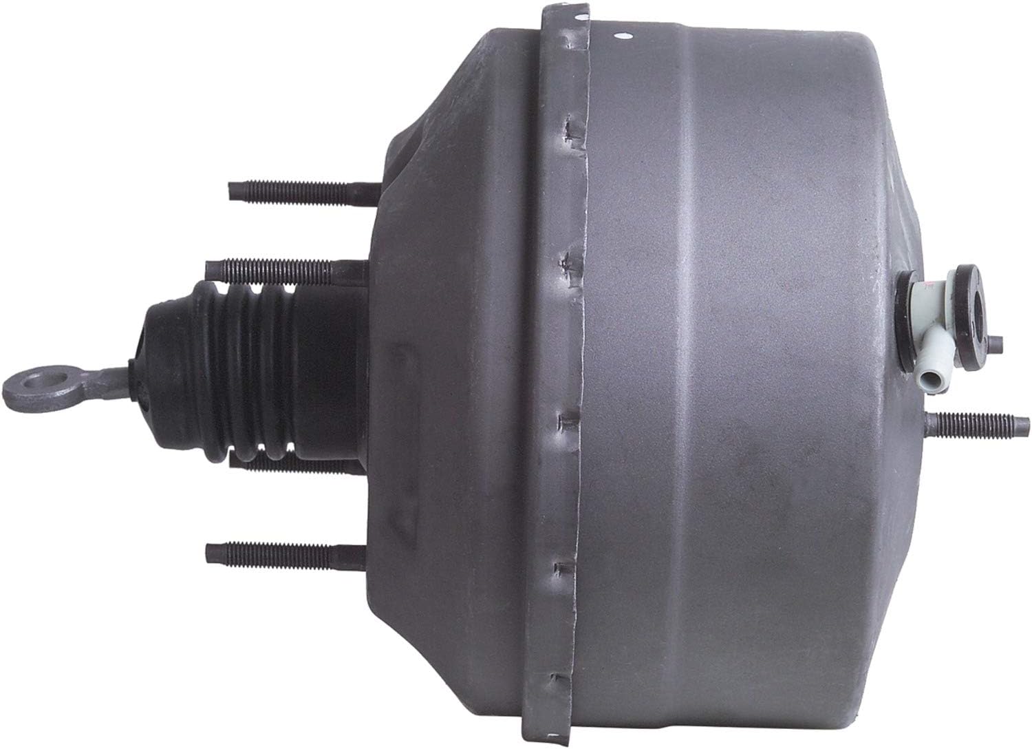 Cardone Remanufactured Vacuum Power Brake Booster - Fits Chevy/GMC/Cadillac Trucks & SUVs 2010-2012 - No Master Cylinder