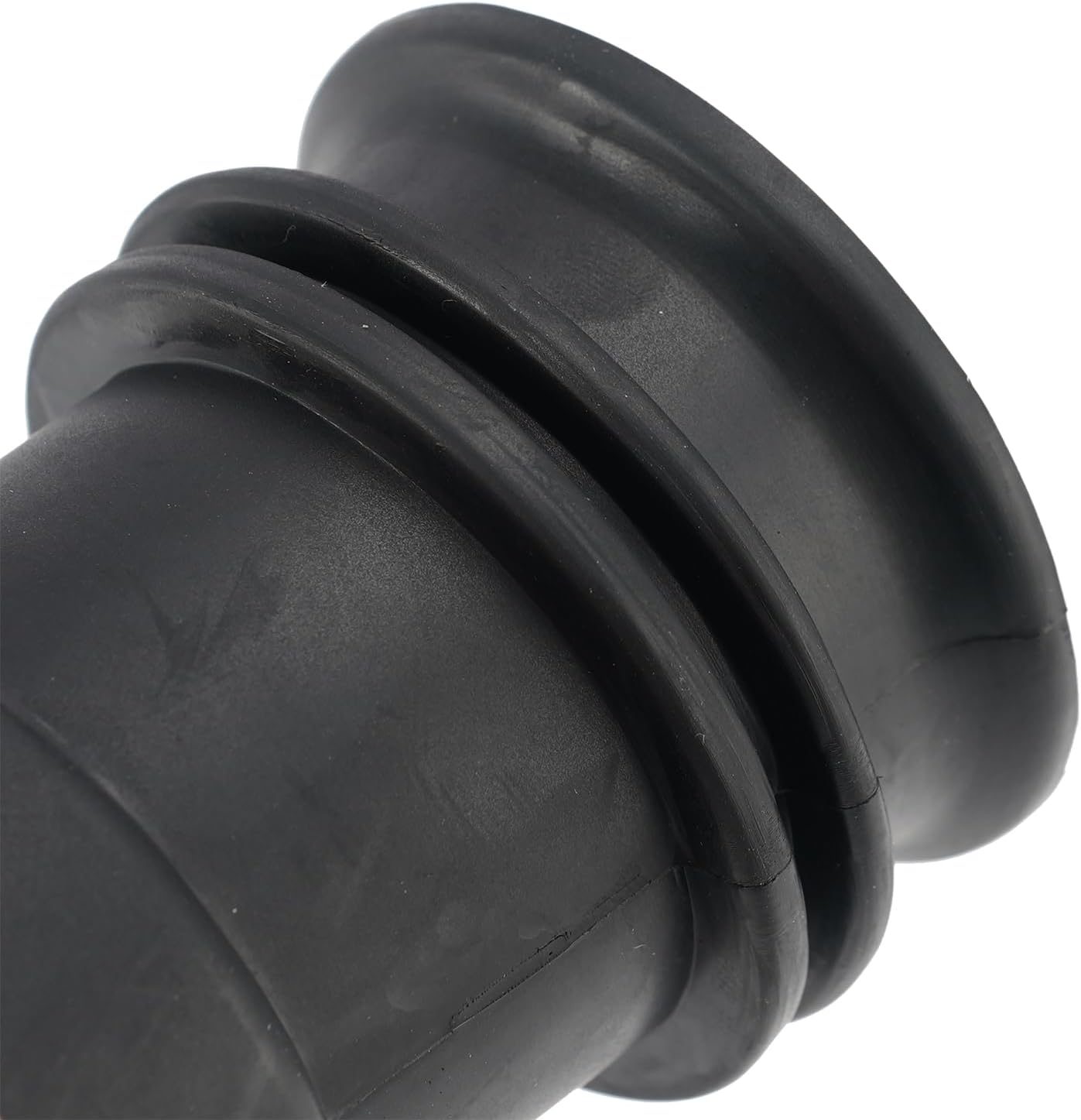 Intake Air Cleaner Joint Duct Boots 14073-1022,14073-1023,14073-1024