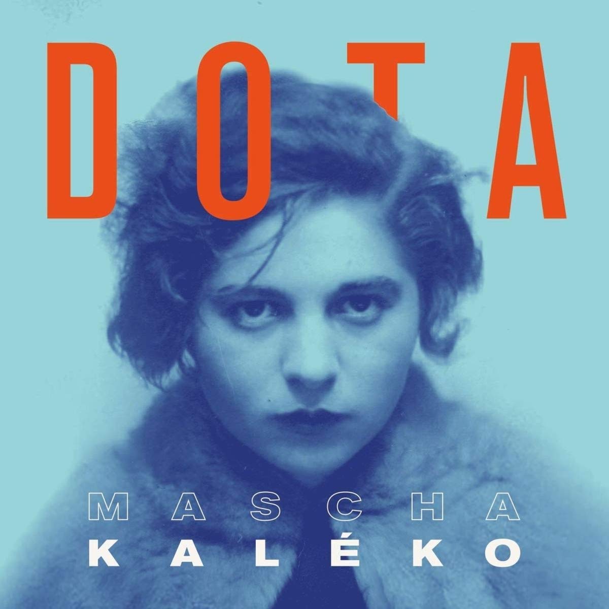 Kaleko (Gatefold) [VINYL]