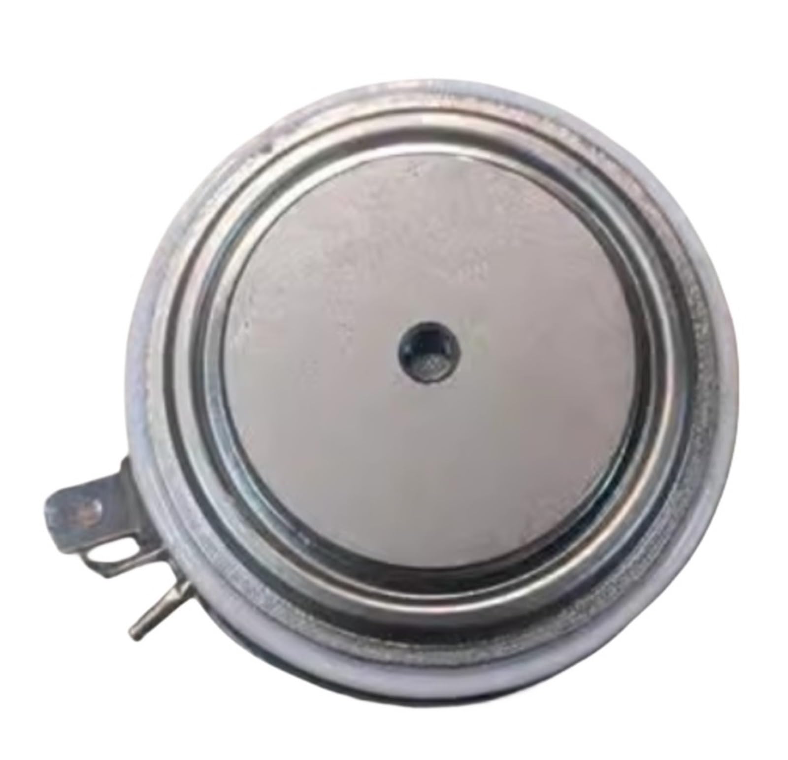 CXDFRSER T640N16TOF T640N14TOF T640N12TOF T640N18TOF thyristor Module(T640N12TOF)