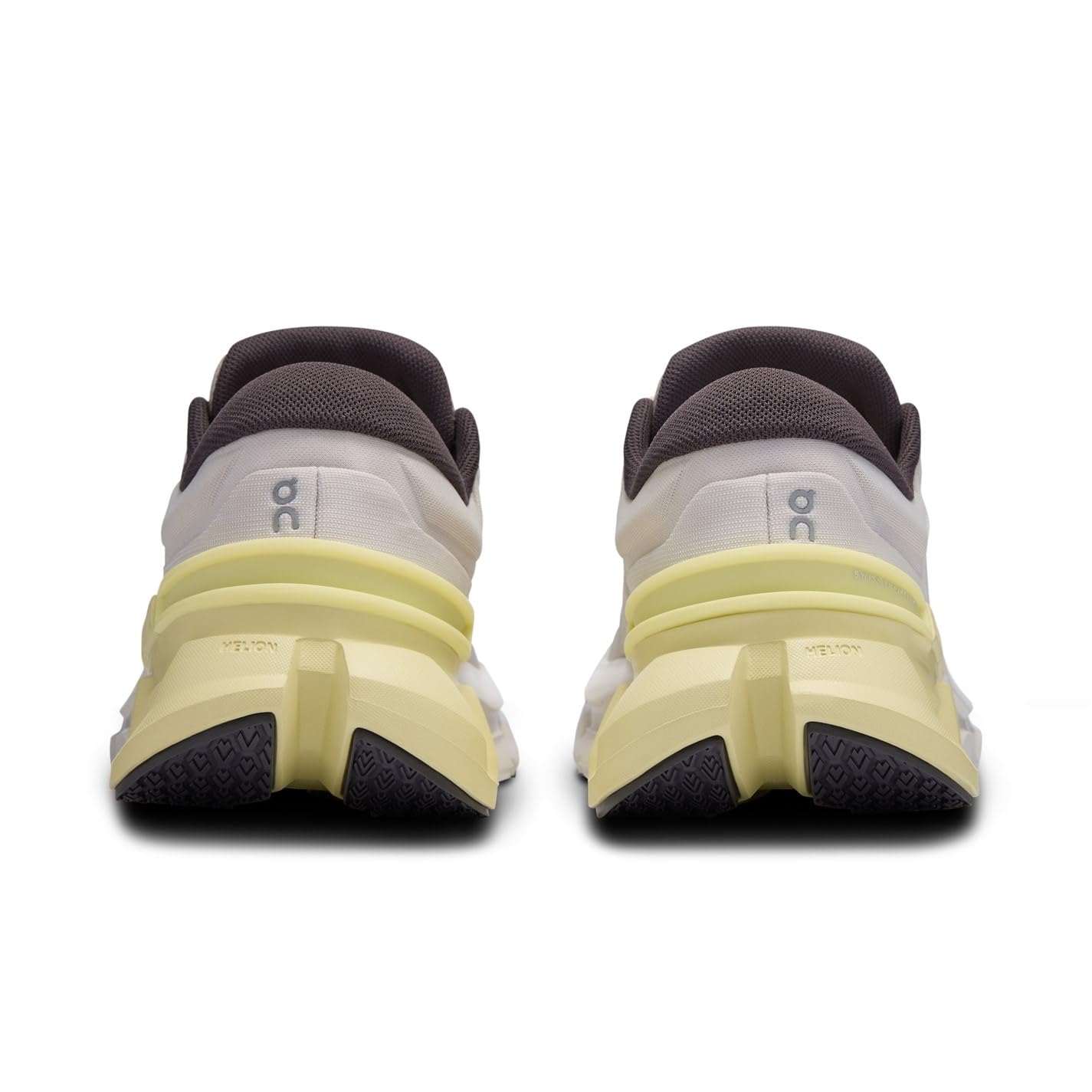 ON Cloudflyer 5 SneakerMujer