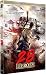 Produktbild The 28 Heroes