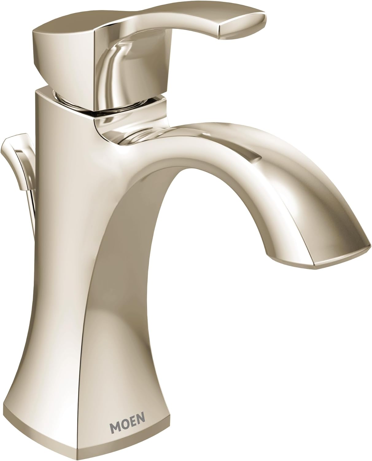 Cozy Up To These Deals!