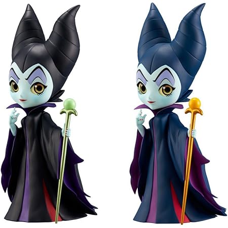 訳ありセール 格安 ディズニービッグフィギュア マレフィセント フィギュア Oesspeogfkh