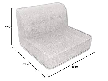 Amazon.co.jp: Yogibo Modju Top（ヨギボー モジュ トップ