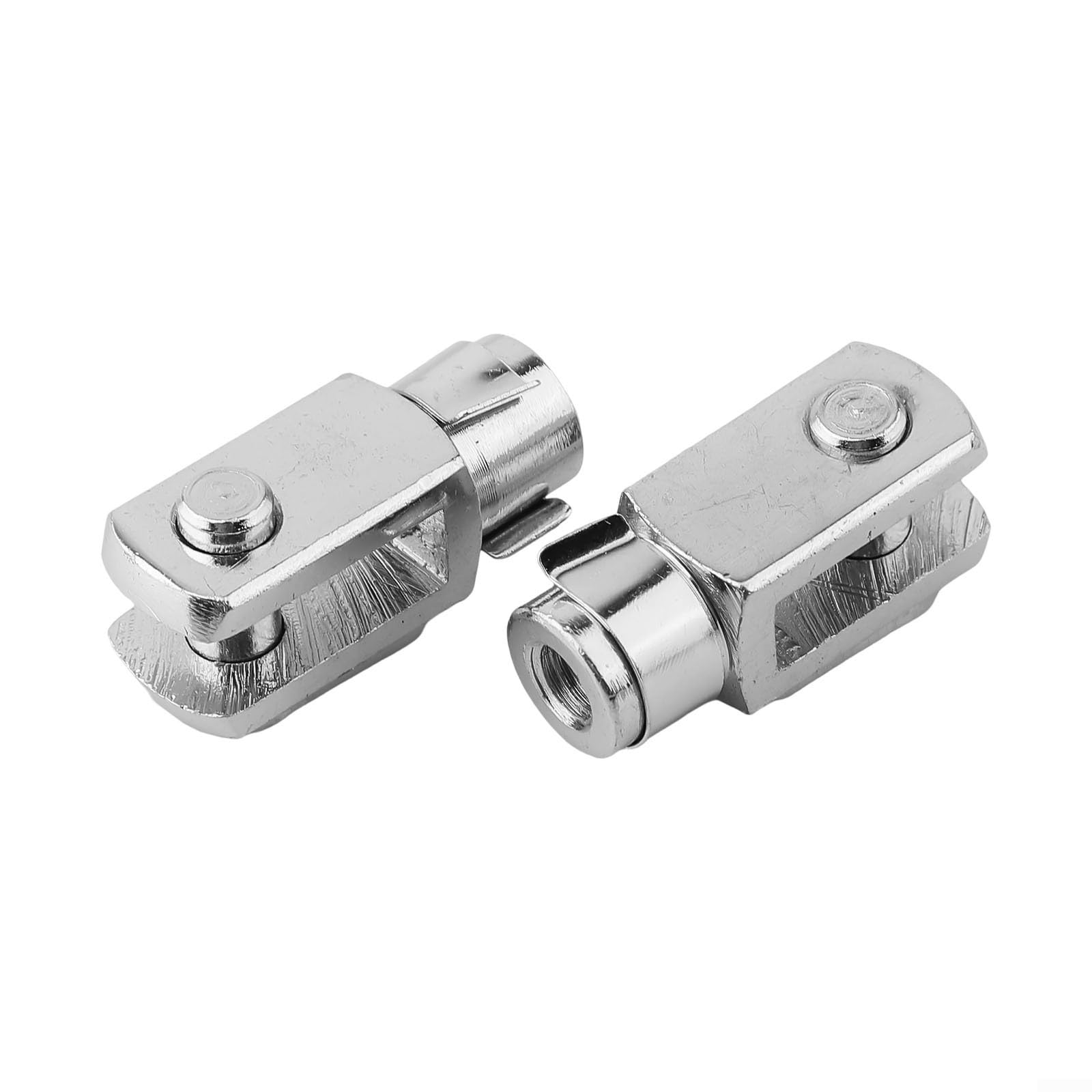 ETMAL16i-M6x1 Gabelauge für MAL 16 Luftzylinder Aircylinder Zylinder ETMAL16i-M6x1 Gabelauge für MAL 16 Luftzylinder Aircylinder Zylinder