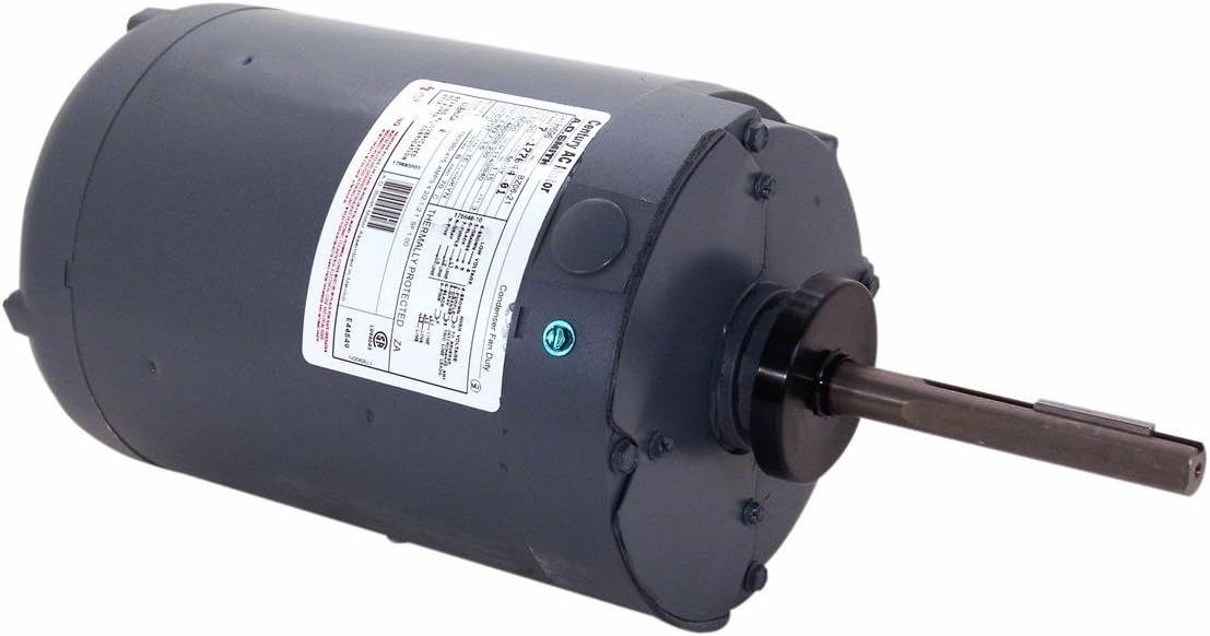 購入様 購入様 1/43 Haas F1 Team VF-20 フェラーリK.マグネッセン 1/43 Haas