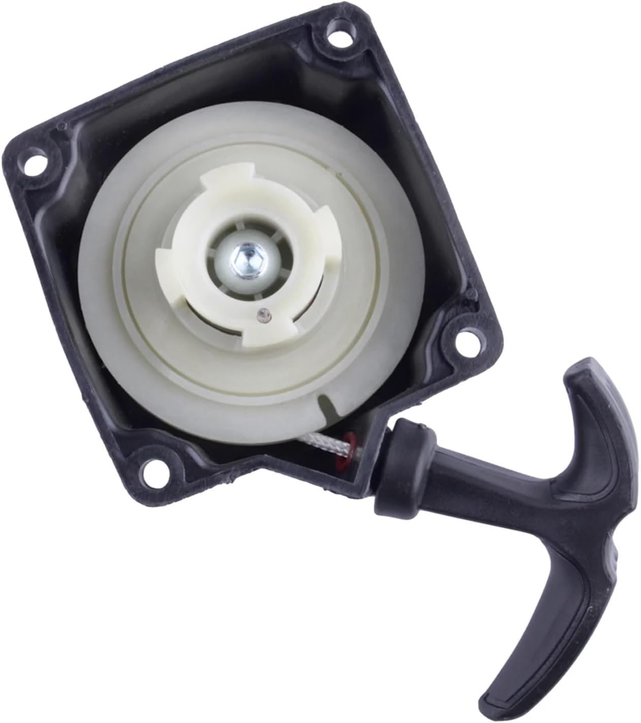 Recoil Pull Cable Starter Fit for PBK 4 A1 Brushcutter