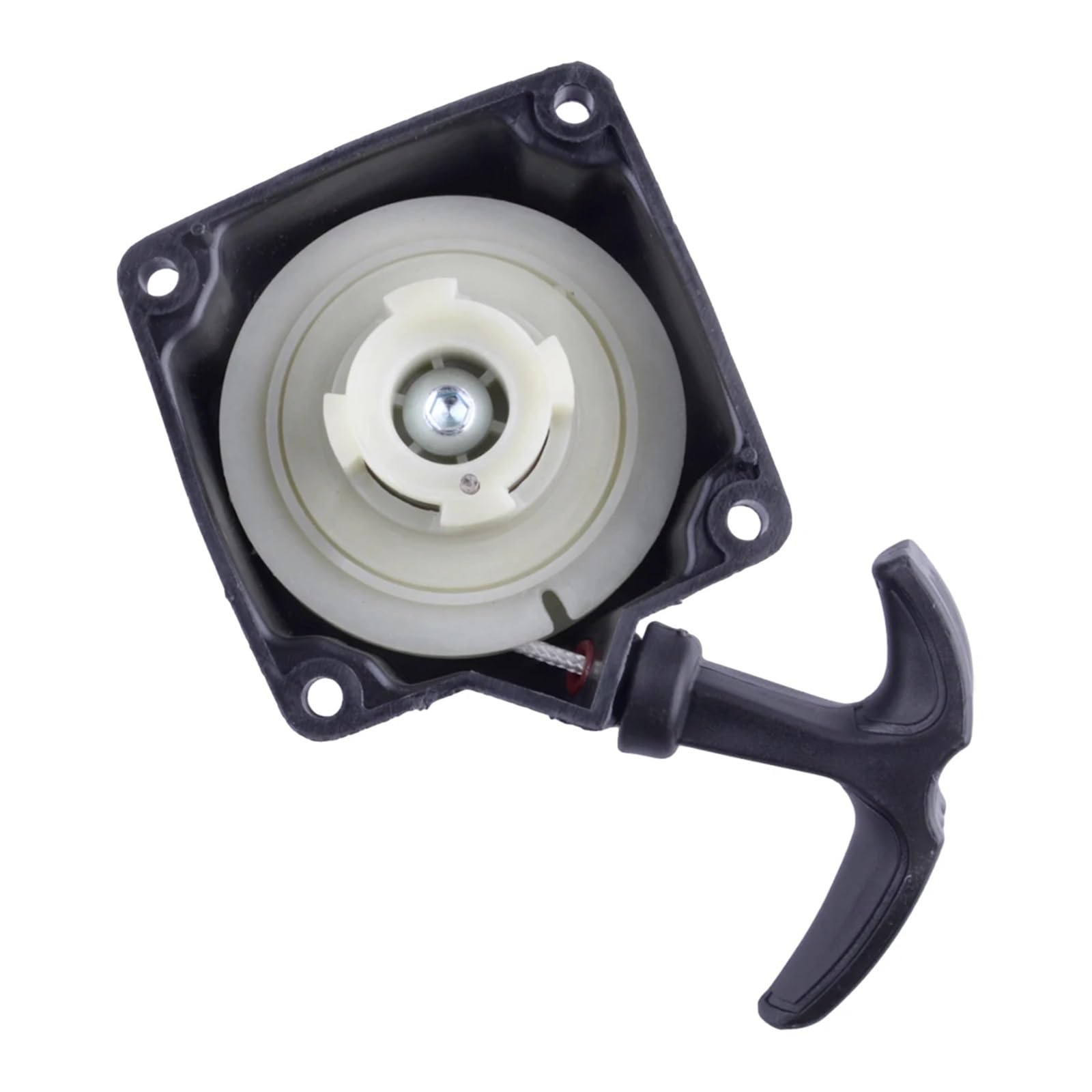 Avviamento a strappo adatto for decespugliatore PBK 4 A1